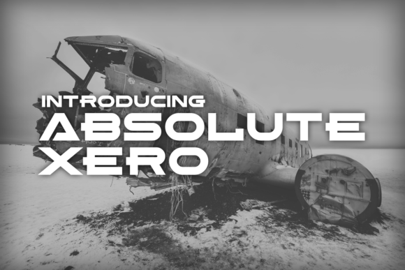 Absolute Xero: A Designer’s Real-World Review