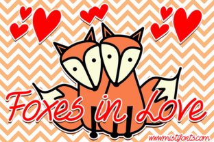 Foxes in Love: A Designer’s Real-World Script Review
