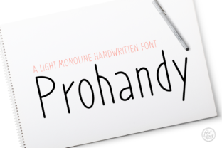 Prohandy: A Designer’s Real-World Script Review